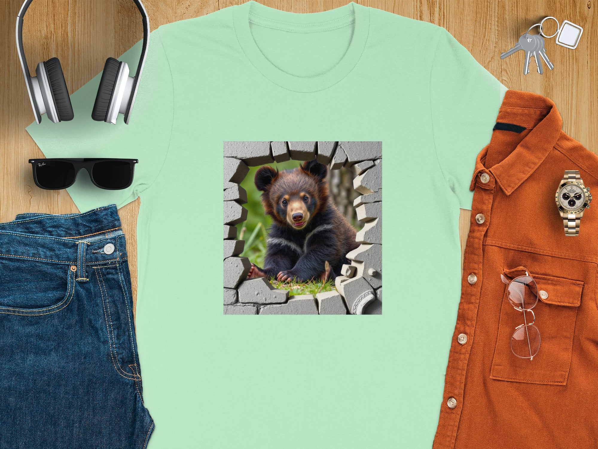 83755461-73a9-42d5-a767-2b9d2344b4e0