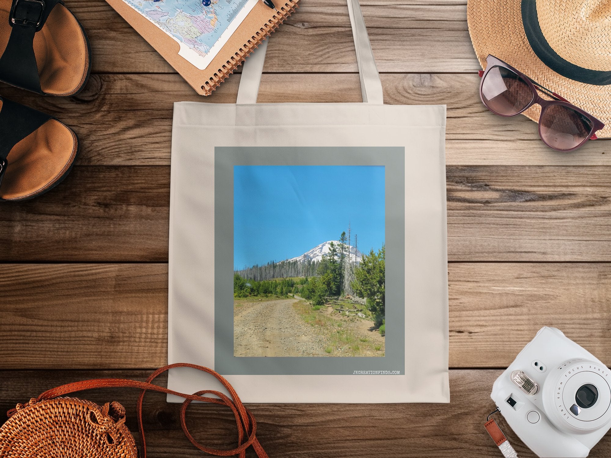 8378f2ac-2395-4a37-88e4-4ca6b134fa72