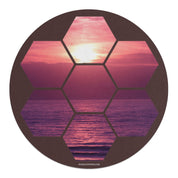 83817b88-d105-4596-bafc-2e53edc55ab4