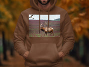 8381e4fe-4956-4c93-a560-68ae0540b4ff