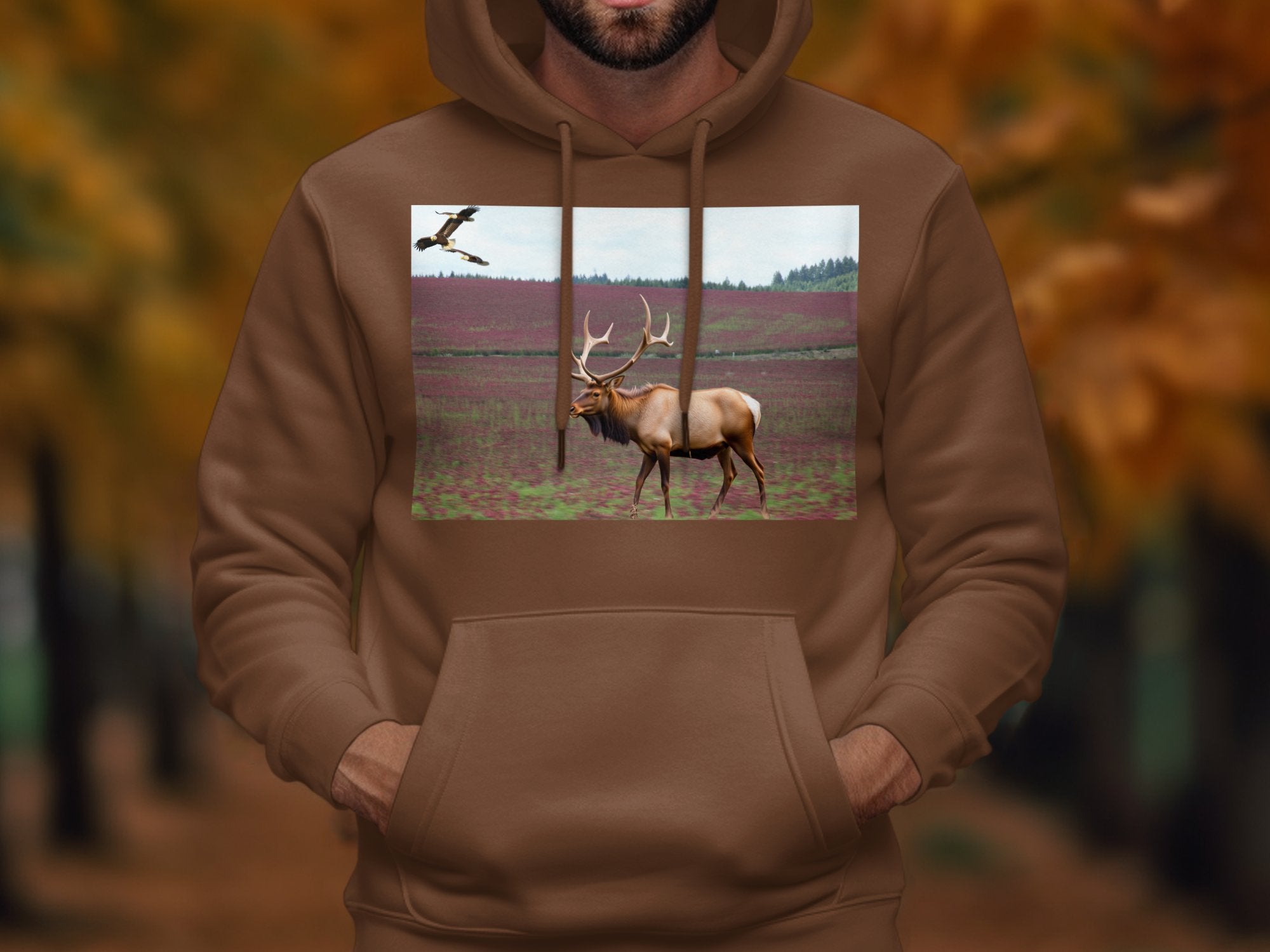 8381e4fe-4956-4c93-a560-68ae0540b4ff