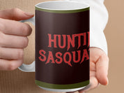 83840dc5-c617-4cb1-9218-ce92d3ad24e2