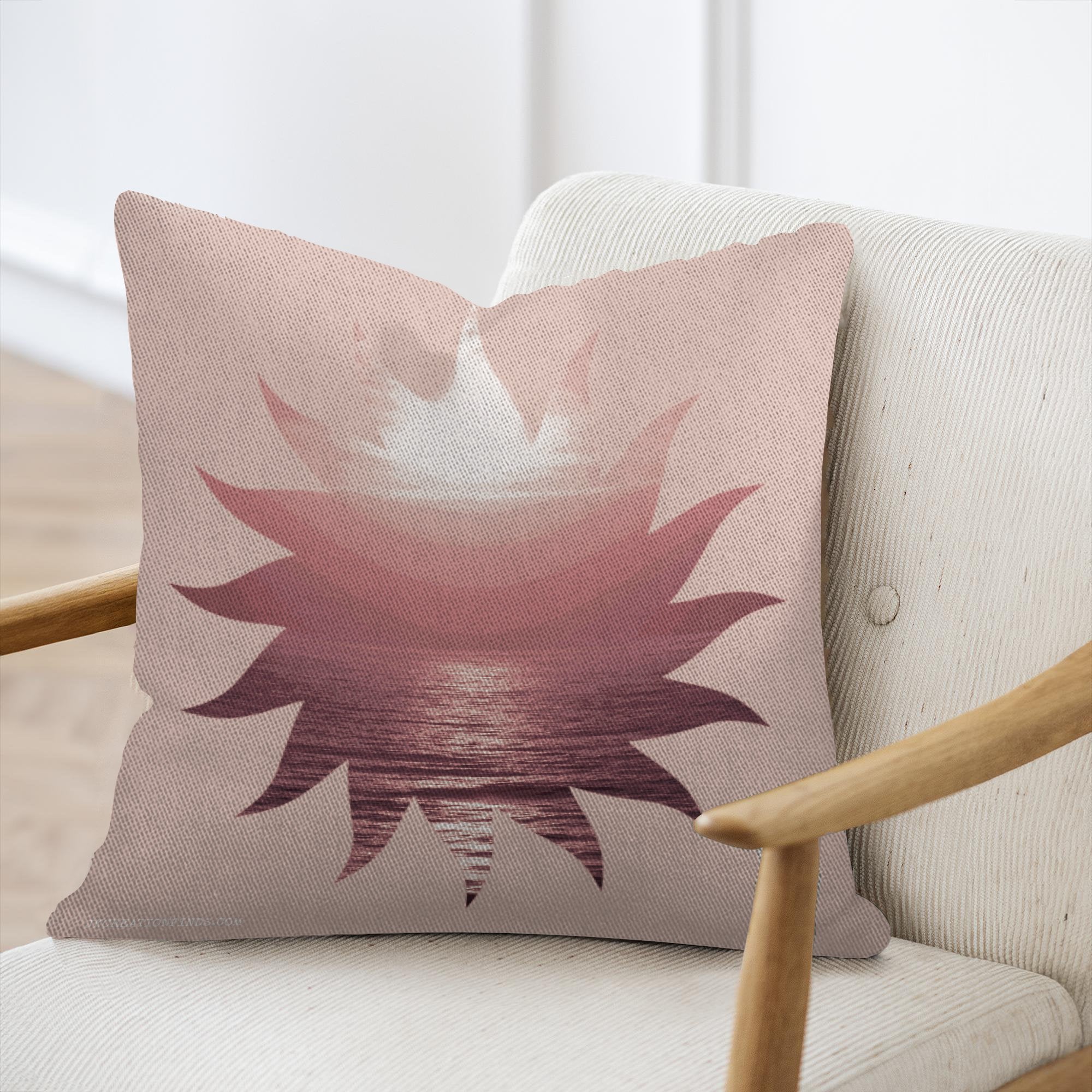 83913724-9476-4e55-b8e7-12e0a0c25966