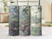 839254d0-a7d1-4281-a3a6-e0ff2f950358