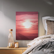 839d80a9-10d2-4cda-ab82-b7b5a815dd95