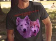 83af6215-98c1-4301-95a4-729a5e7a3b2c