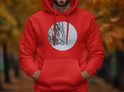 83b58009-f596-42d4-af7c-5043ec47a8b6