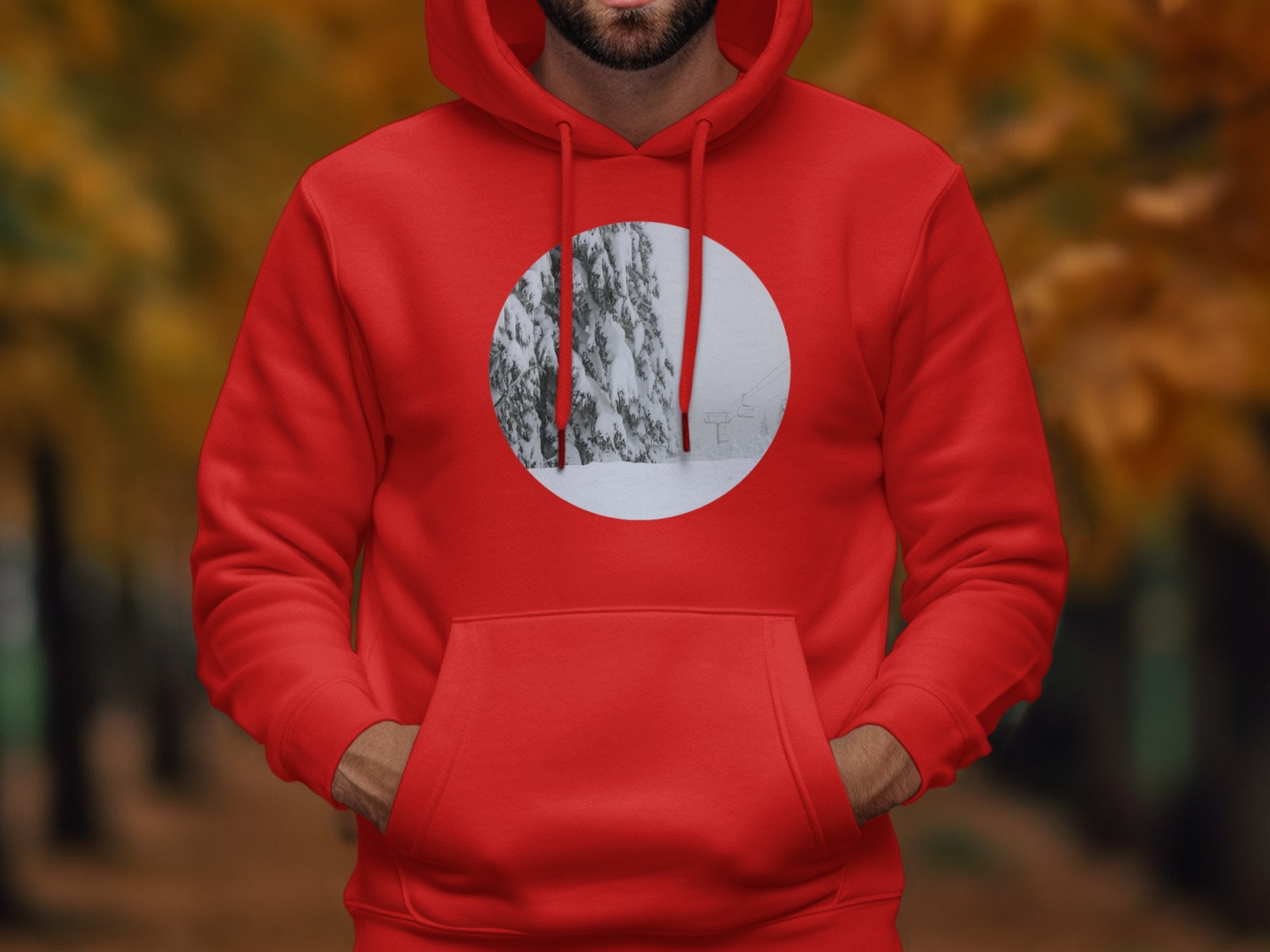 83b58009-f596-42d4-af7c-5043ec47a8b6