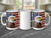 83be9a0e-ad50-43b3-8988-5d2f3985ae96