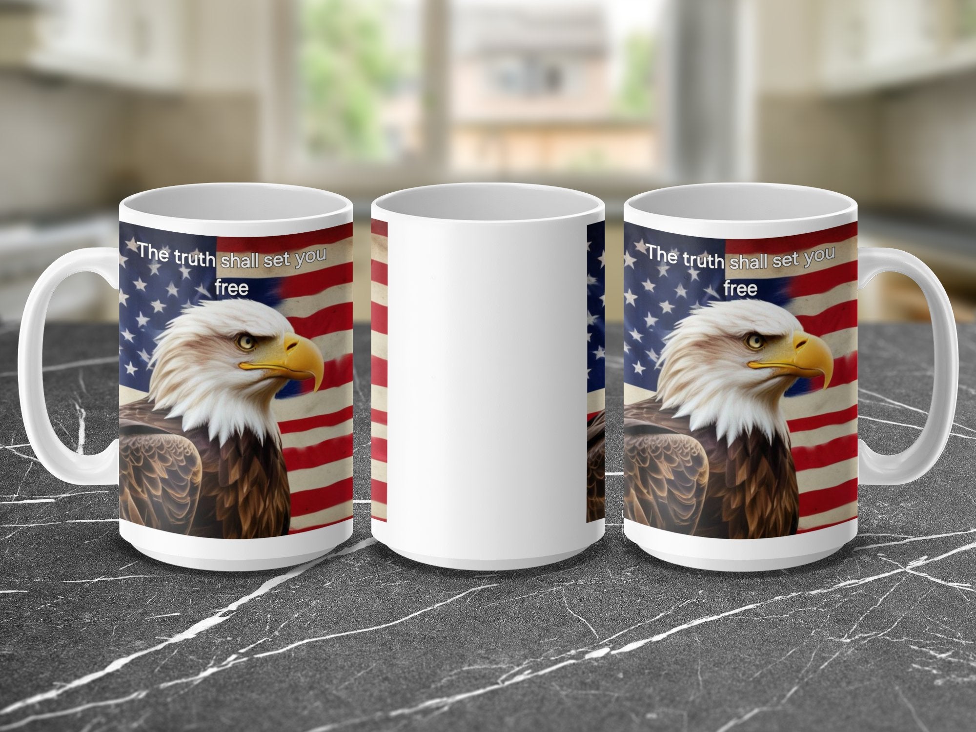 83be9a0e-ad50-43b3-8988-5d2f3985ae96