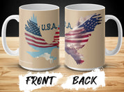 83cc988b-cbee-4eb0-a149-6802532a0b45