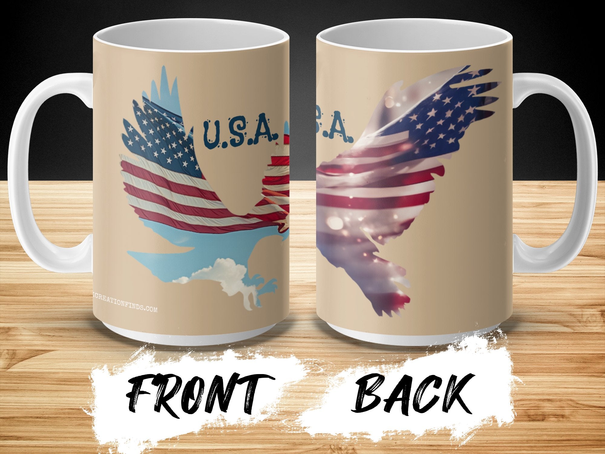 83cc988b-cbee-4eb0-a149-6802532a0b45