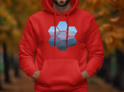 83d11ac2-9b43-4df8-ba1d-0c2ac13b030b