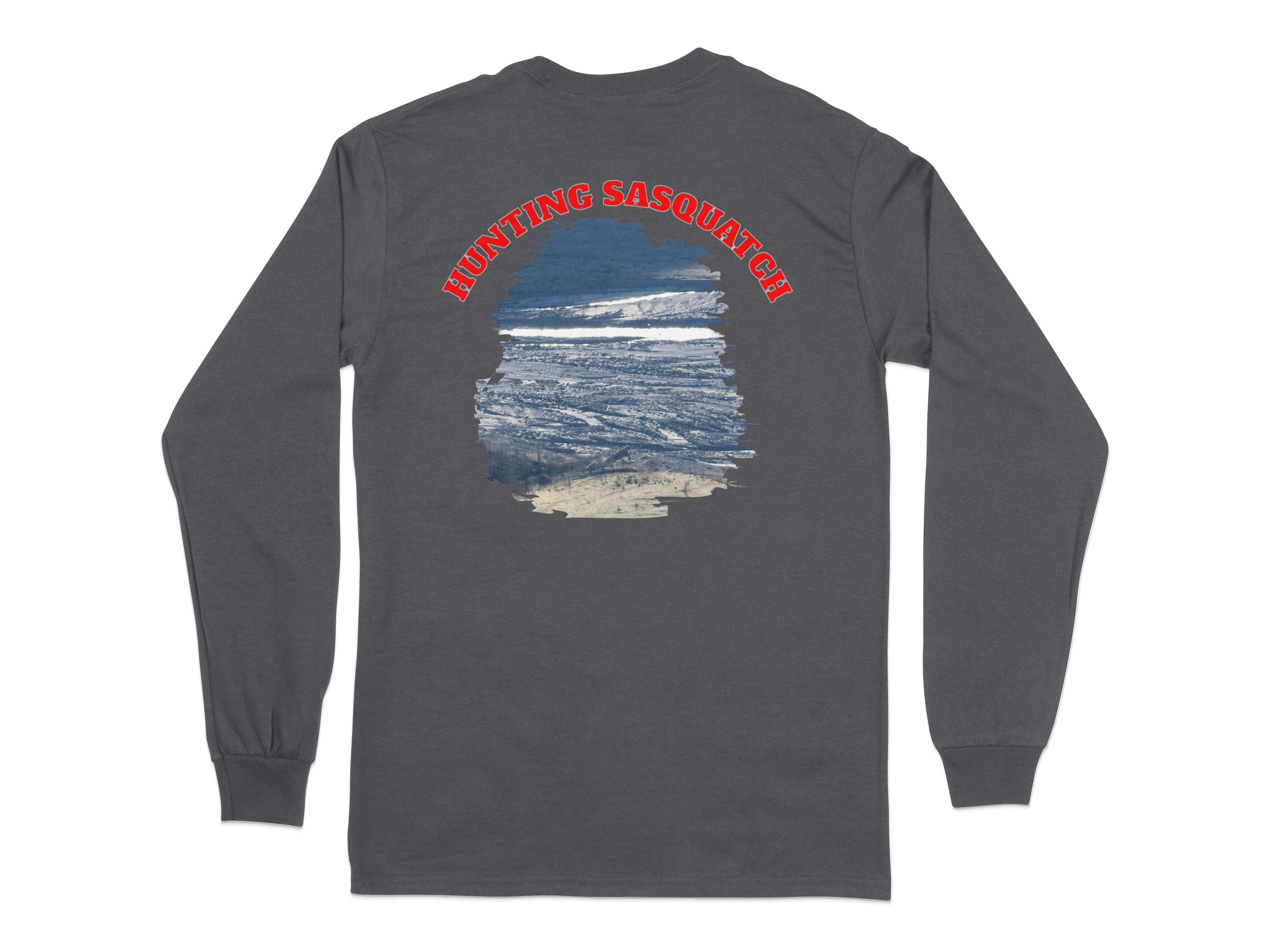 83d445a6-ac72-4d1e-9ae9-b19438445455