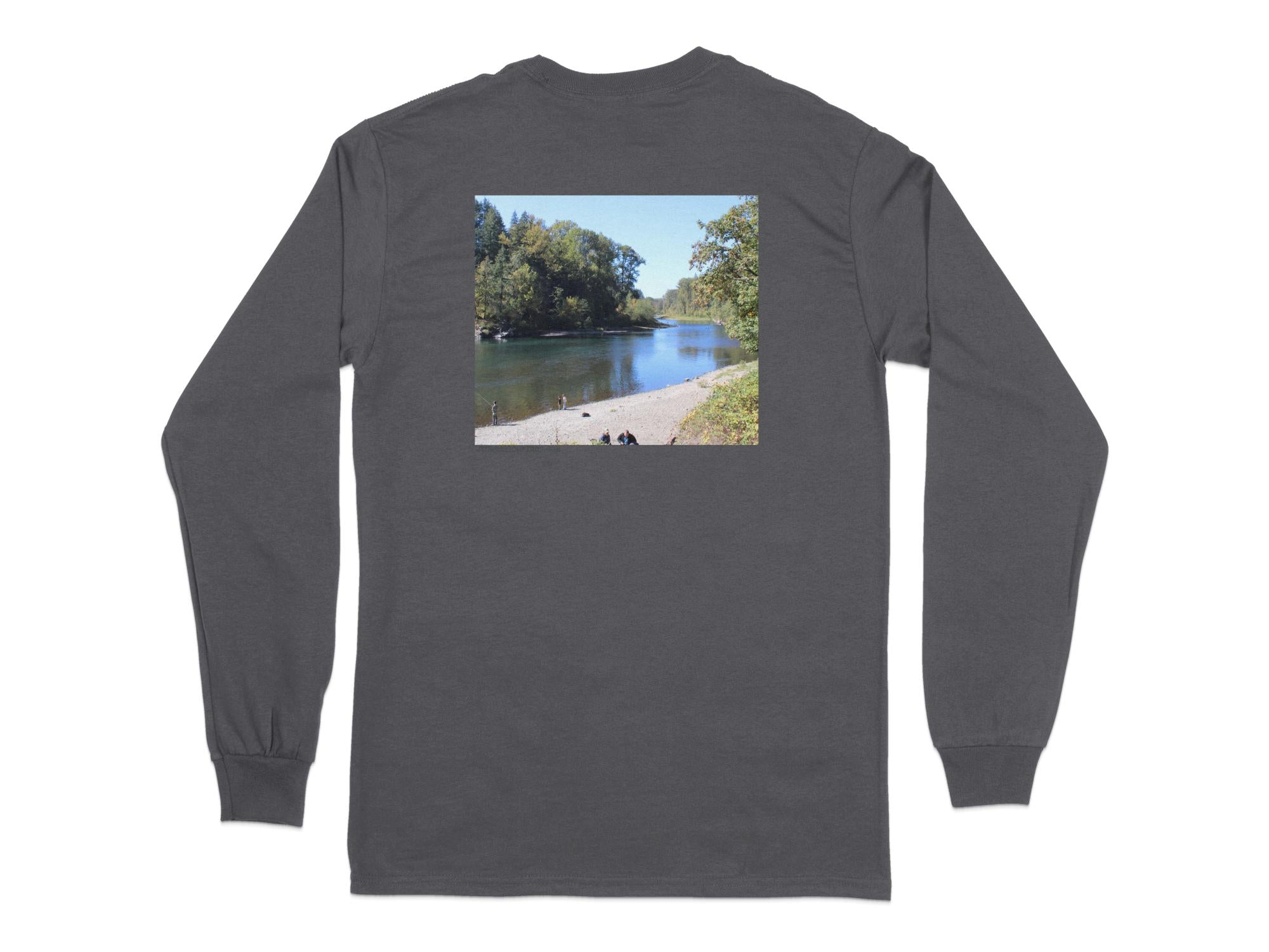 83df232a-cb64-441f-97c2-74e34ade53d9