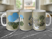 83e663ac-76f8-4ec0-b57b-f11c4d4f2613