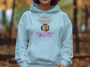 83f68d7c-b359-422b-aa7d-f8e4e42c25b8