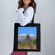 83fb2653-da56-494b-9c16-031eb8129989