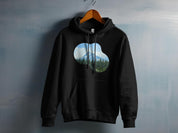 83fd8c08-ae19-46b4-820a-f16319b8c5dd