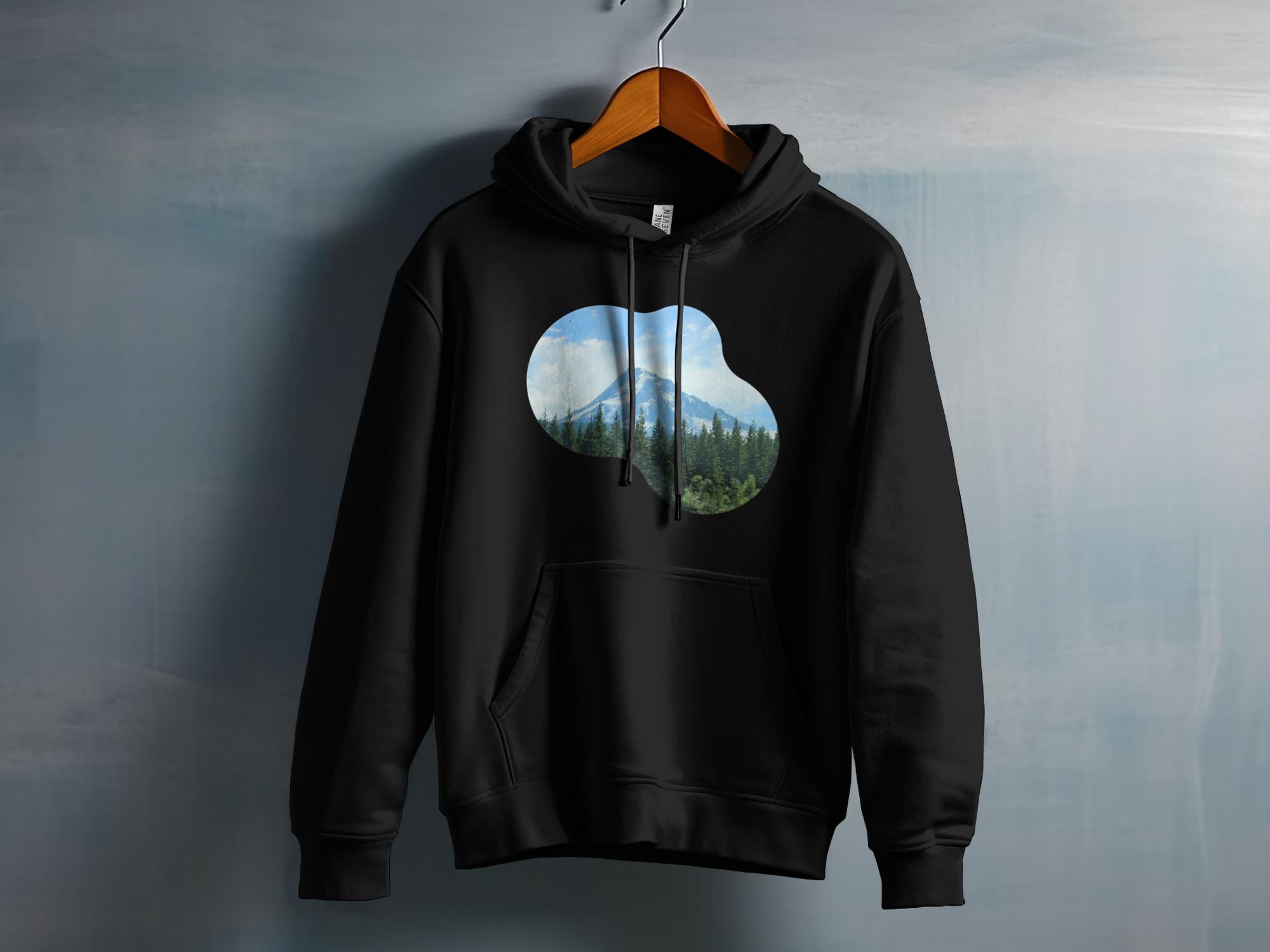 83fd8c08-ae19-46b4-820a-f16319b8c5dd