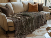 840b7cd8-3608-46cf-9139-32874902a3b0