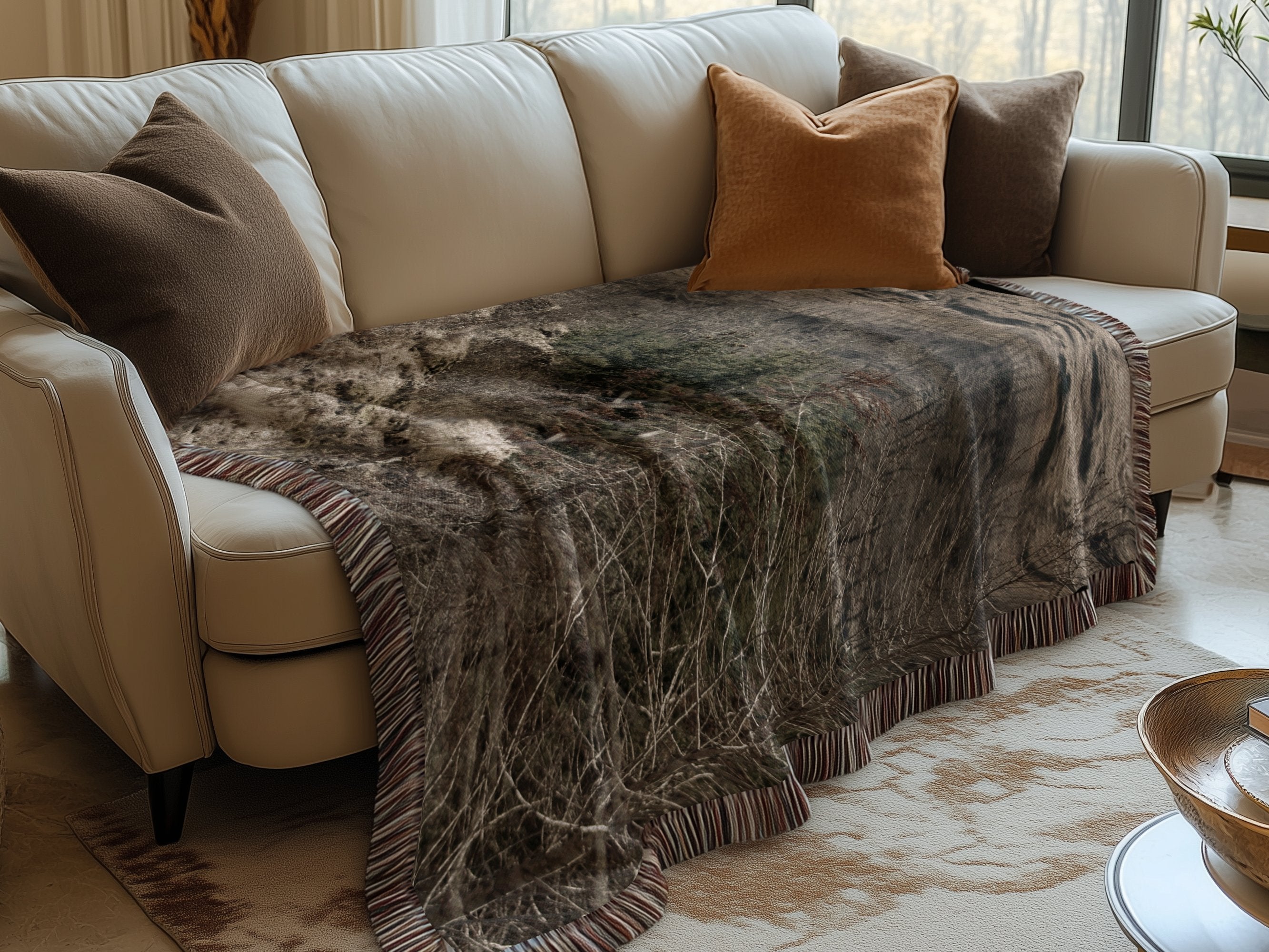 840b7cd8-3608-46cf-9139-32874902a3b0