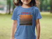 841079d4-de5a-4e61-94a3-32dc3ee19d33