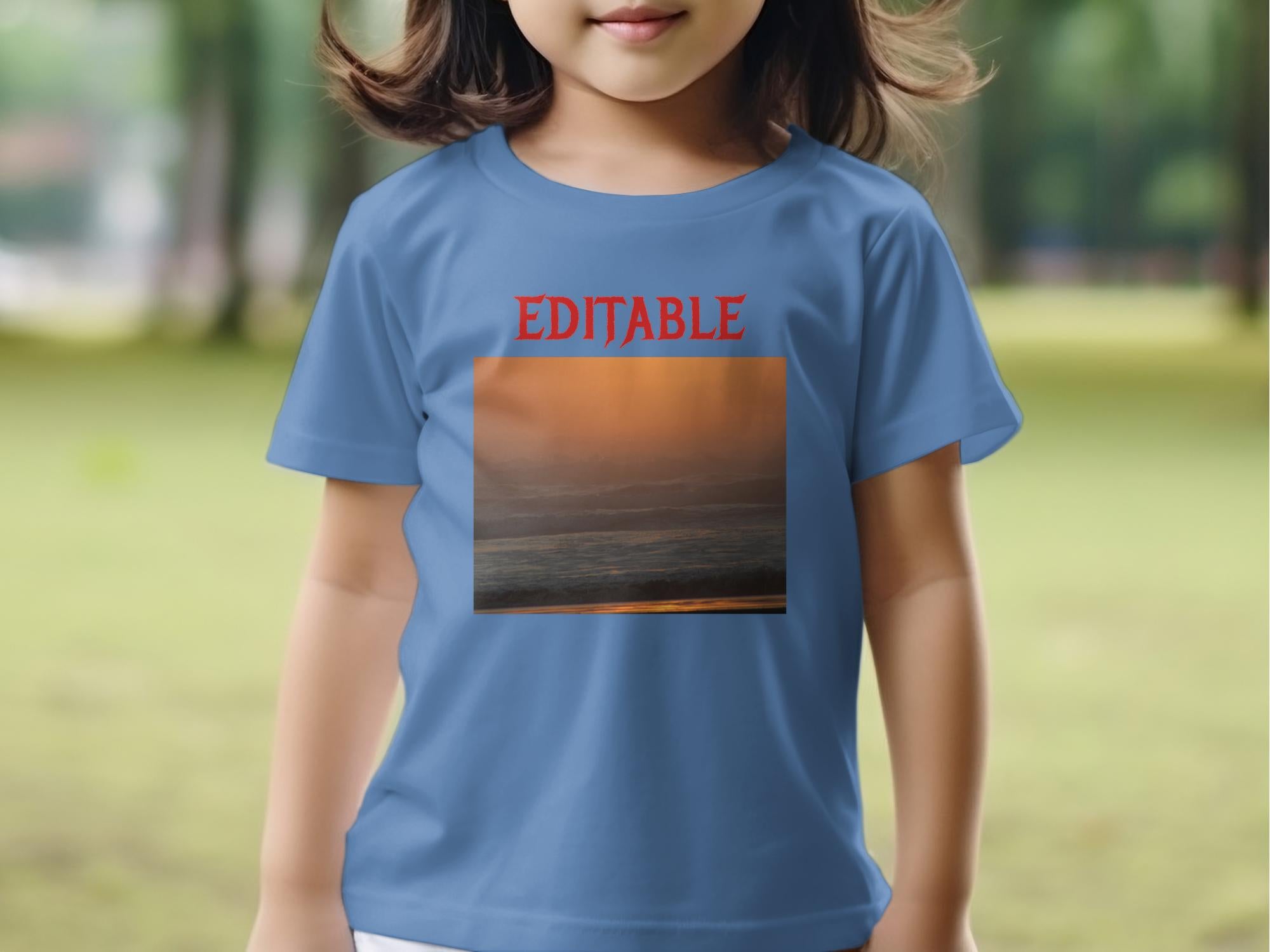 841079d4-de5a-4e61-94a3-32dc3ee19d33