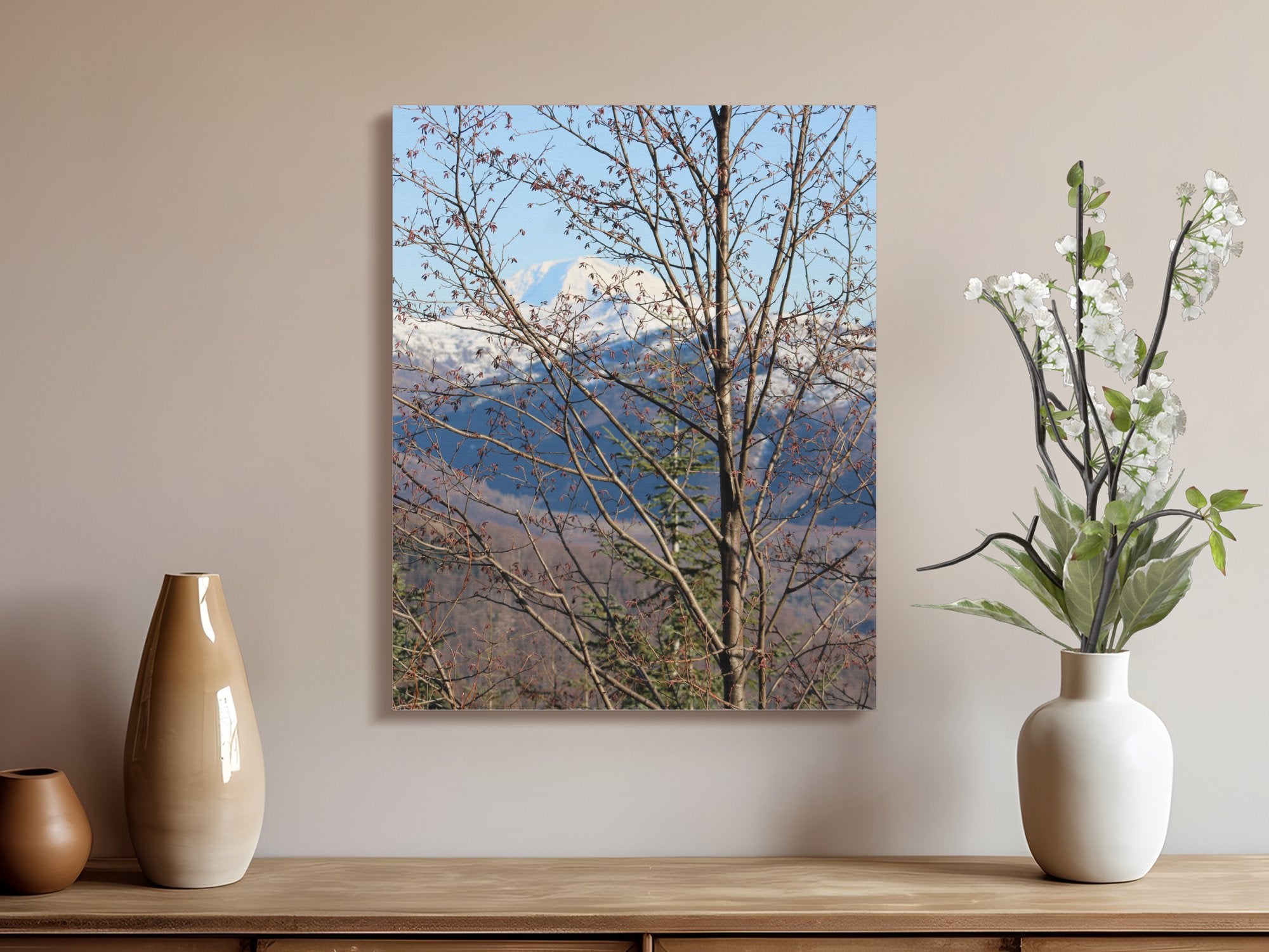 841b27d9-7461-4449-b7b3-25b7078adbda