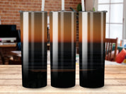 8431c251-c0bc-44c8-b86a-25a72034b49f