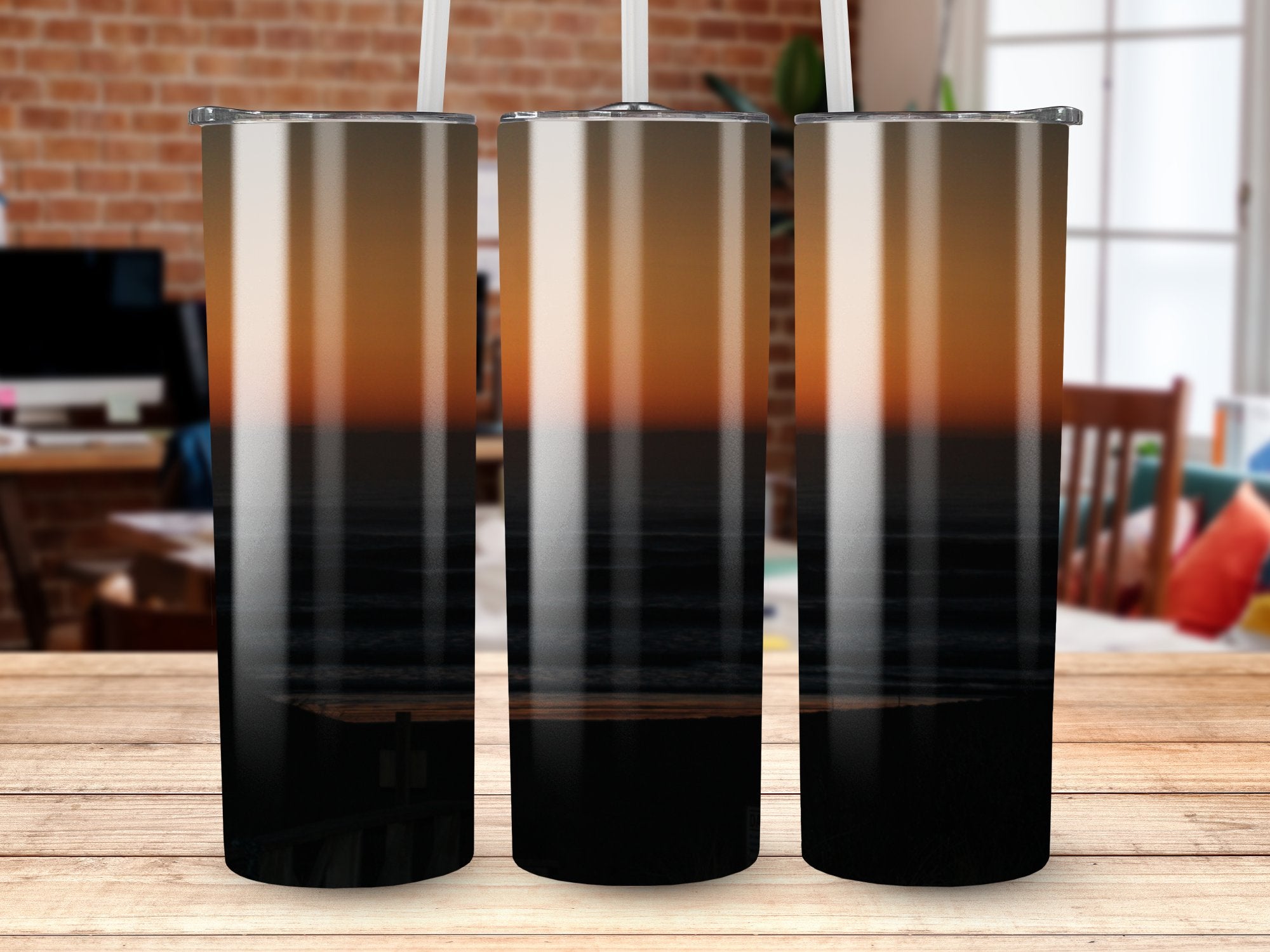 8431c251-c0bc-44c8-b86a-25a72034b49f