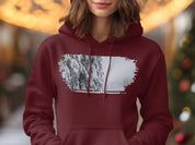 84365f5a-92fb-4c05-b7ad-4d3178014cd0