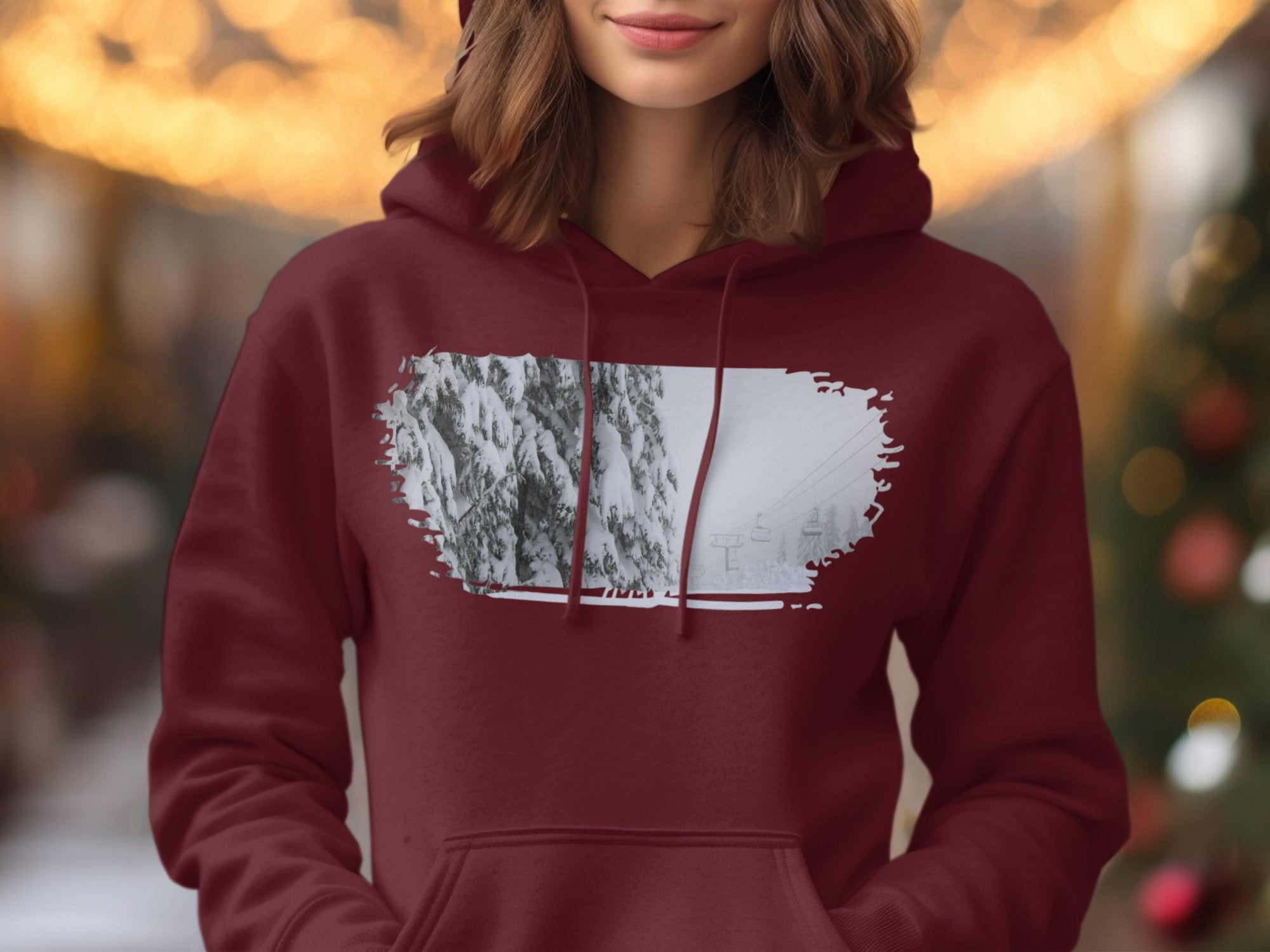 84365f5a-92fb-4c05-b7ad-4d3178014cd0