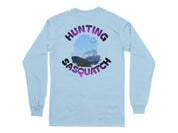 84384a70-2092-4064-9eba-db8bb9dfb51f