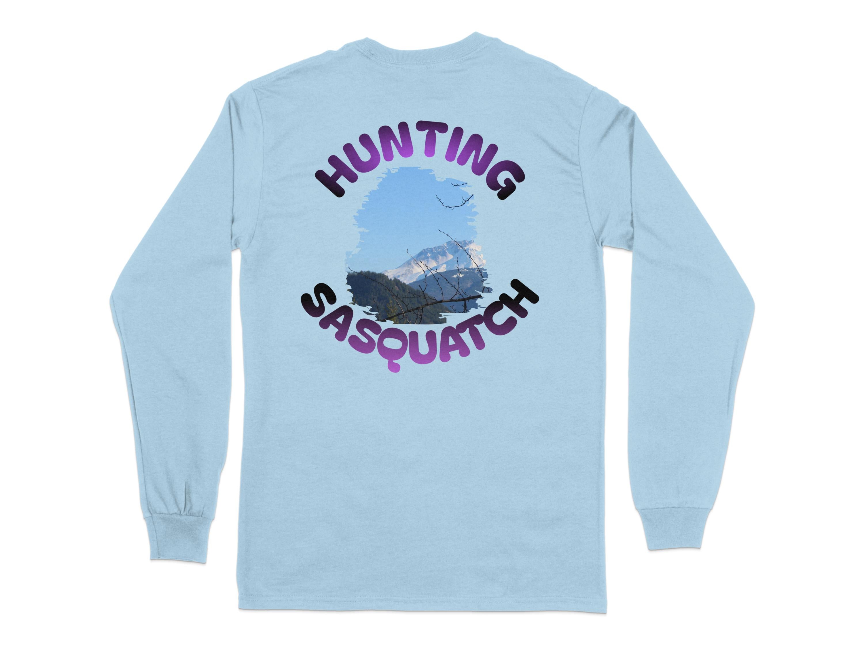 84384a70-2092-4064-9eba-db8bb9dfb51f