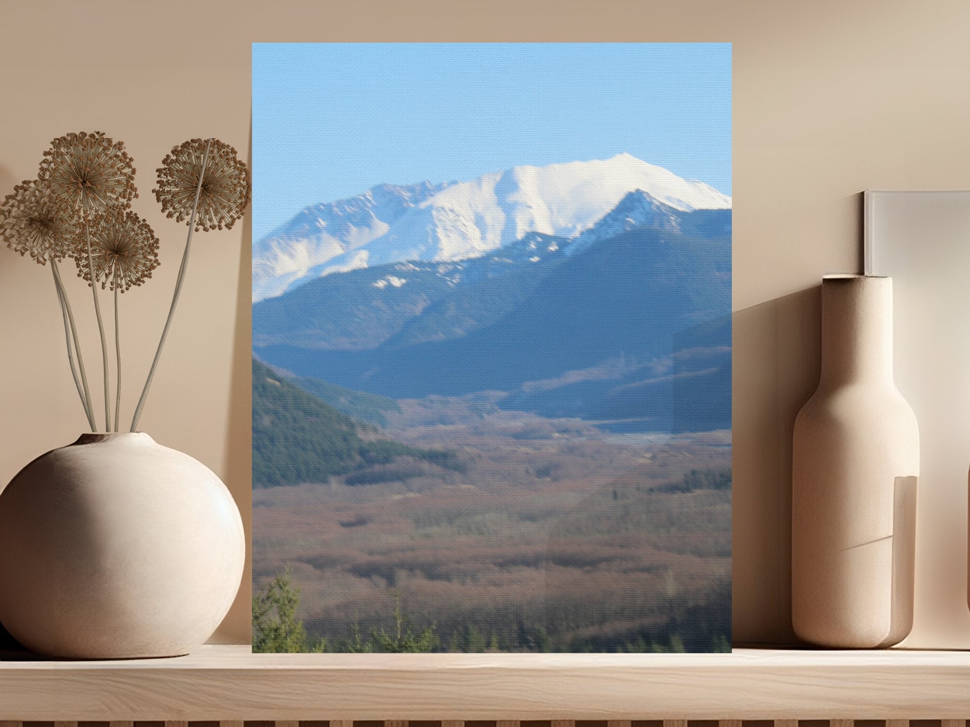 84403a18-6655-45ea-b5fa-69a062ea7461