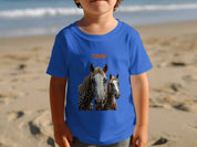 84413294-48b0-4aff-97cb-457844b8eca5