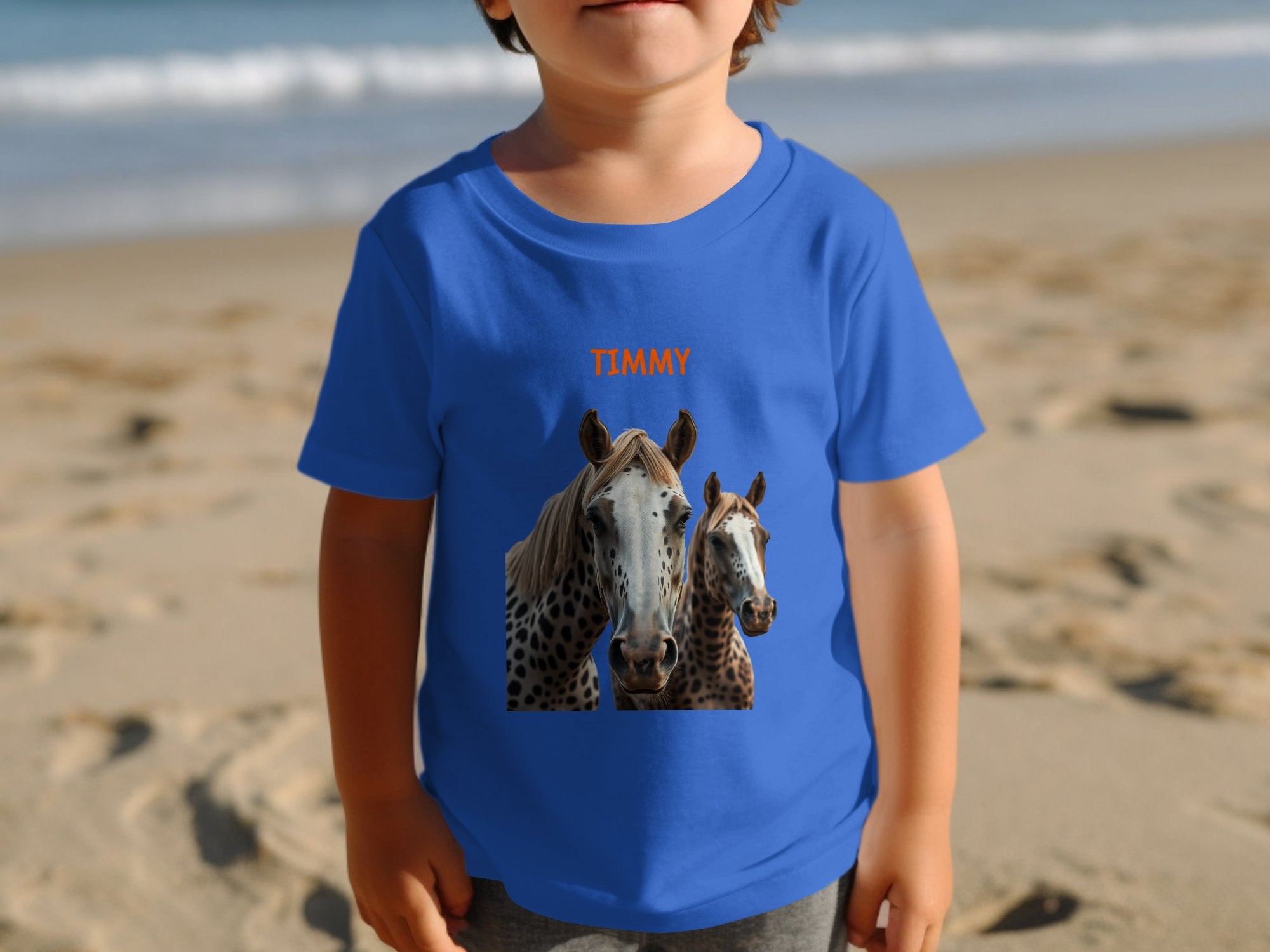 84413294-48b0-4aff-97cb-457844b8eca5