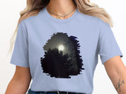 84438393-185c-4ca8-b775-703ccb7538cb