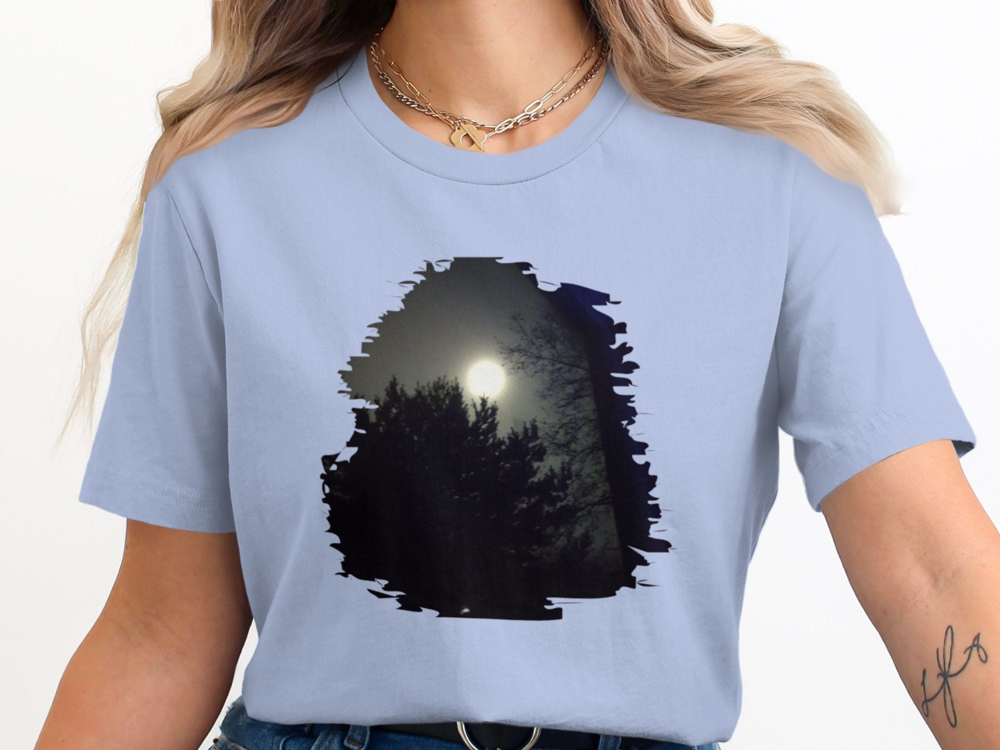 84438393-185c-4ca8-b775-703ccb7538cb