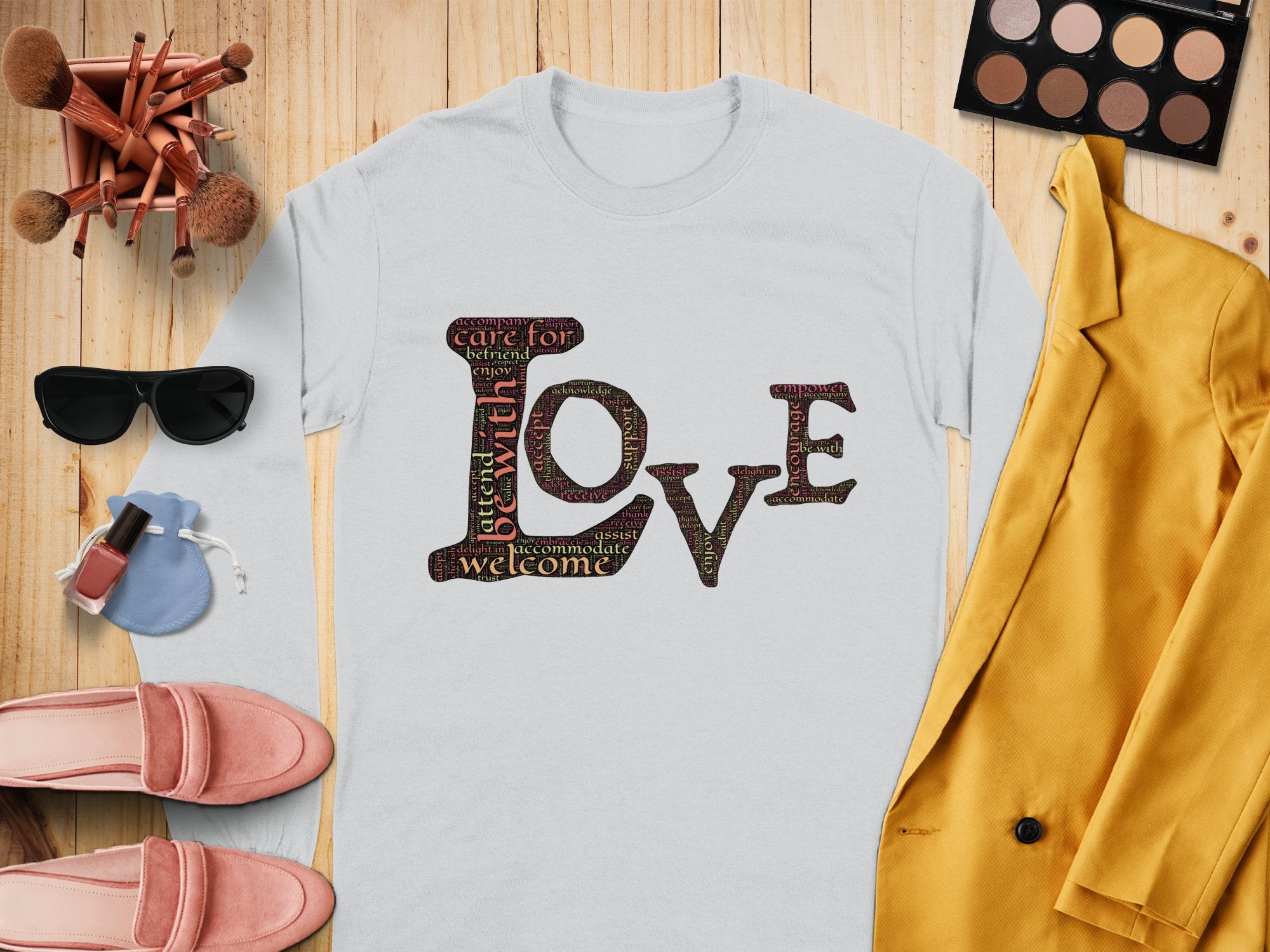 844be1c0-d8d7-4c61-8a92-b10d9026aac5