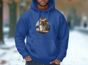 8475b1a8-dce4-4b7a-b4d5-8237df014d7a