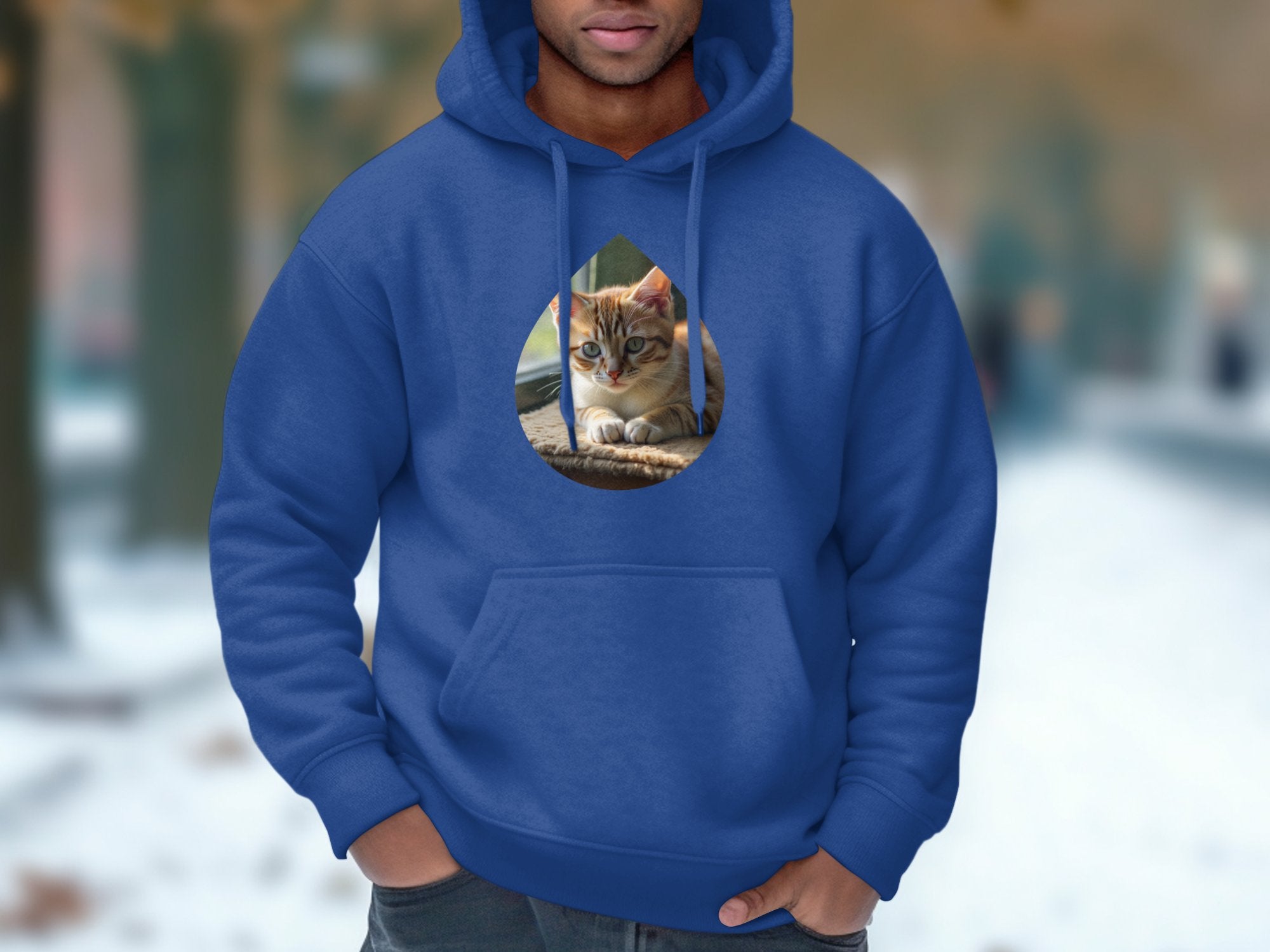 8475b1a8-dce4-4b7a-b4d5-8237df014d7a