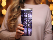 847860f0-7660-4bef-aff4-6f5ab08820d1