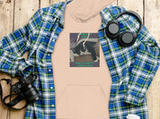 84797153-7156-400e-8e20-e77b8c3ba669