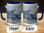 847f8746-ee91-45b8-8cb9-50c368a7c6be