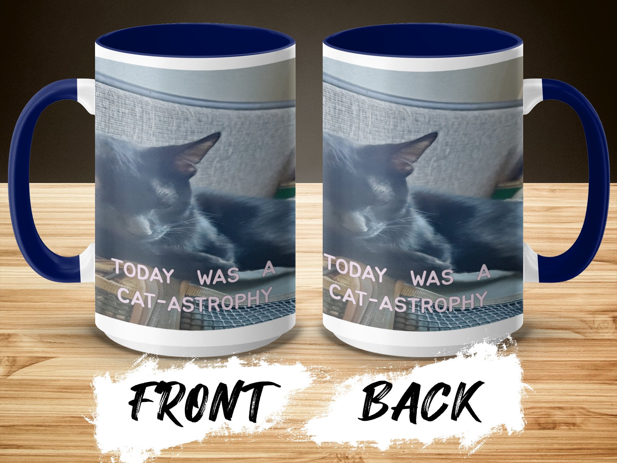 847f8746-ee91-45b8-8cb9-50c368a7c6be