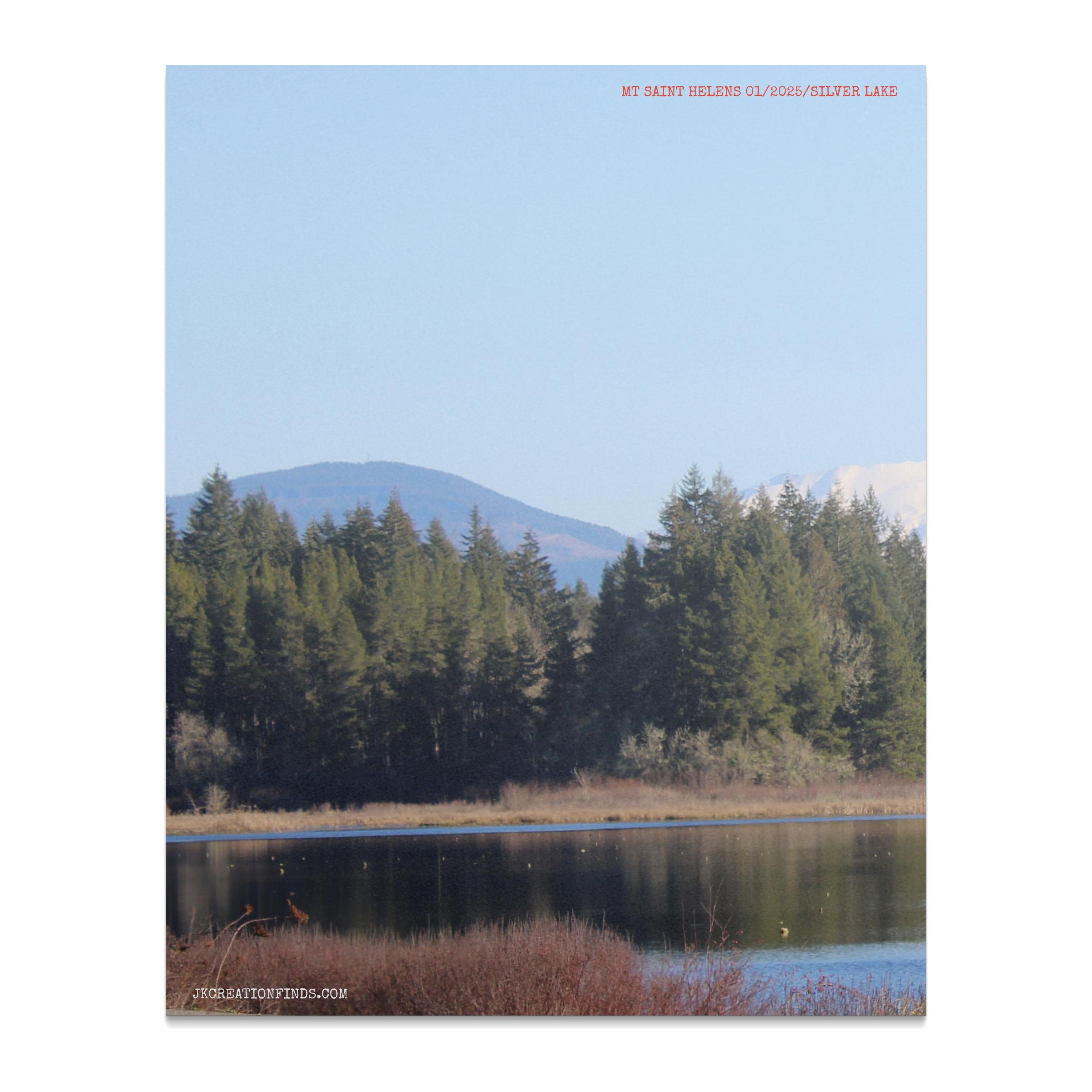 848456b4-04cc-409c-a8d4-fc2750b8efce