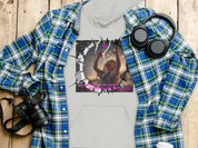 84ac1b99-a7eb-4b95-b8f3-0a46c93dbd90