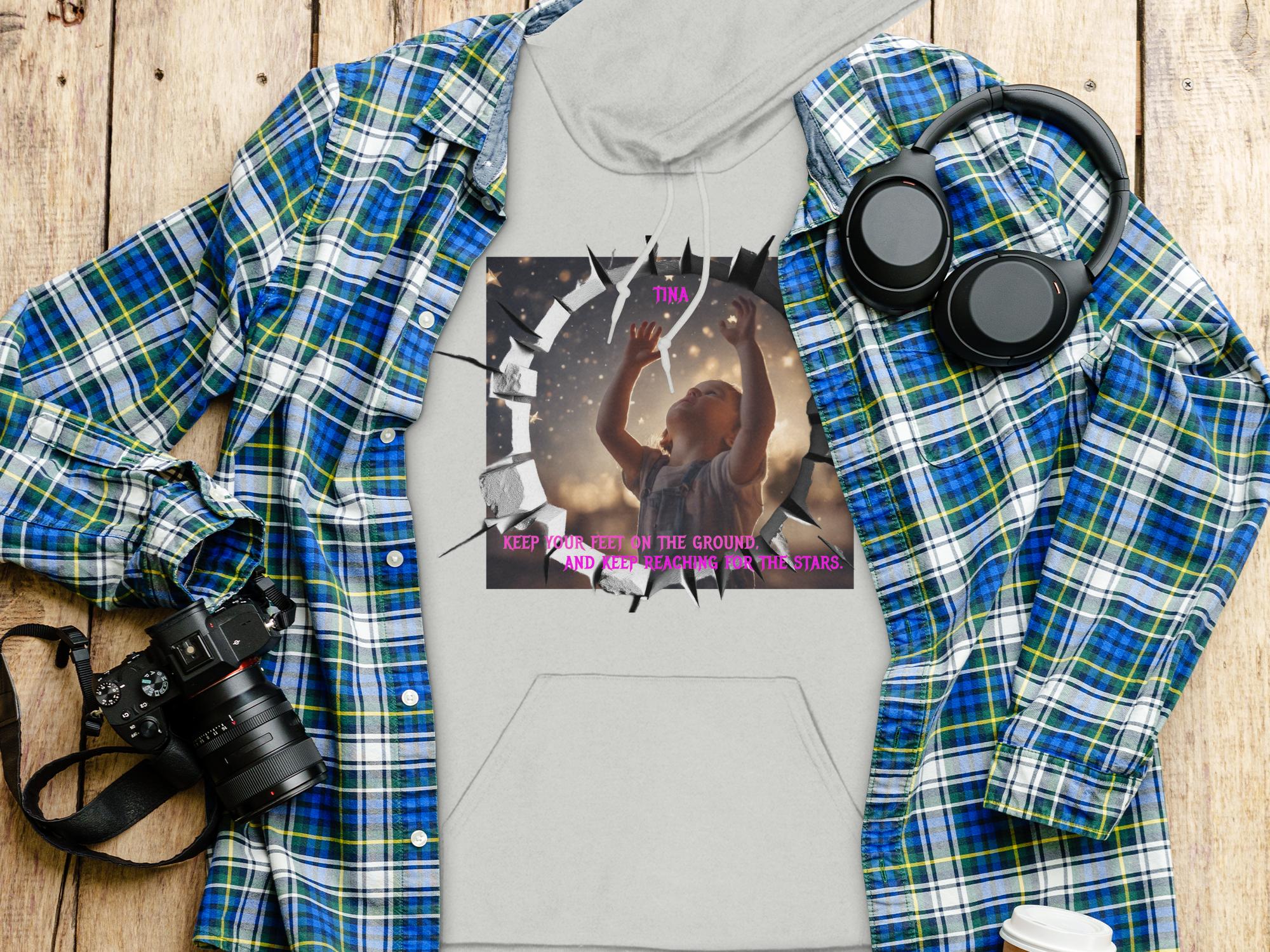 84ac1b99-a7eb-4b95-b8f3-0a46c93dbd90